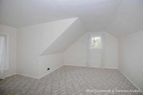 802 W State, Belding, MI 48809 photo 27
