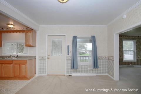802 W State, Belding, MI 48809 photo 20