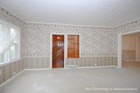 802 W State, Belding, MI 48809 photo 15