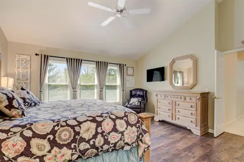 89 Fox Pt, Ada, MI 49301 photo 23