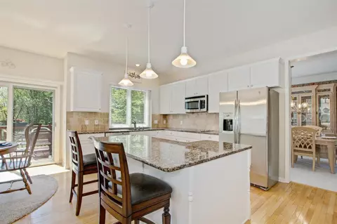 89 Fox Pt, Ada, MI 49301 photo 10