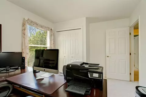 89 Fox Pt, Ada, MI 49301 photo 29