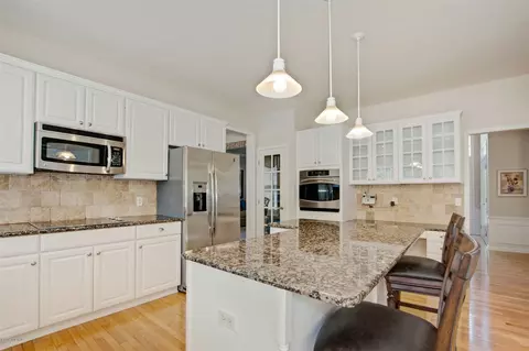 89 Fox Pt, Ada, MI 49301 photo 11