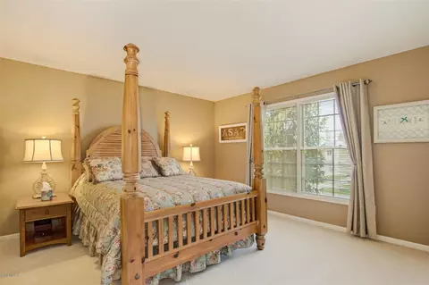 89 Fox Pt, Ada, MI 49301 photo 33