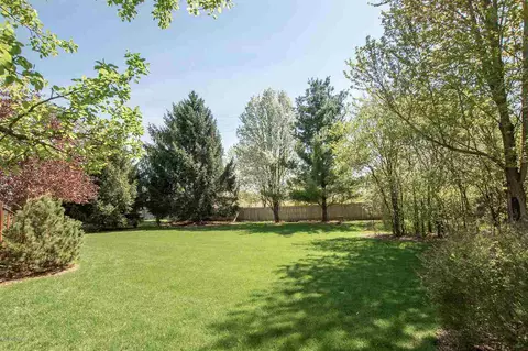 89 Fox Pt, Ada, MI 49301 photo 50