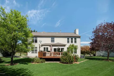 89 Fox Pt, Ada, MI 49301 photo 49