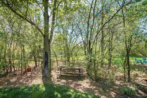89 Fox Pt, Ada, MI 49301 photo 57
