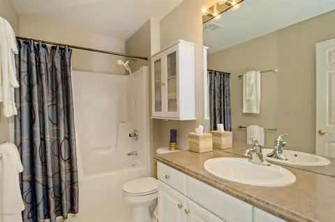 89 Fox Pt, Ada, MI 49301 photo 30