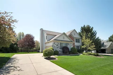 89 Fox Pt, Ada, MI 49301 photo 43