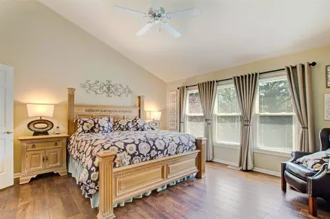 89 Fox Pt, Ada, MI 49301 photo 22