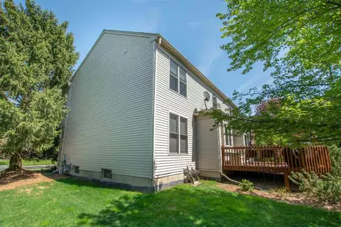 89 Fox Pt, Ada, MI 49301 photo 48