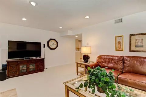 89 Fox Pt, Ada, MI 49301 photo 42