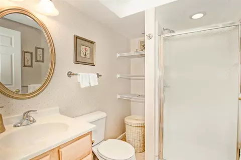 89 Fox Pt, Ada, MI 49301 photo 37