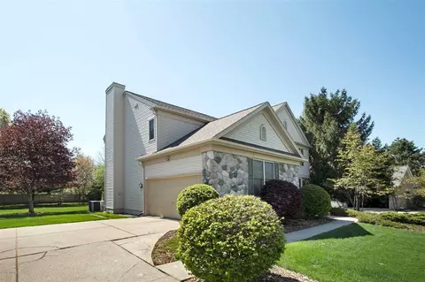 89 Fox Pt, Ada, MI 49301 photo 45