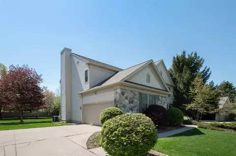 89 Fox Pt, Ada, MI 49301 photo 46
