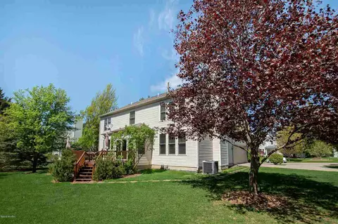 89 Fox Pt, Ada, MI 49301 photo 55