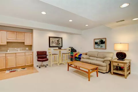 89 Fox Pt, Ada, MI 49301 photo 38