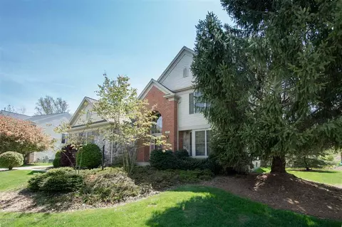 89 Fox Pt, Ada, MI 49301 photo 47