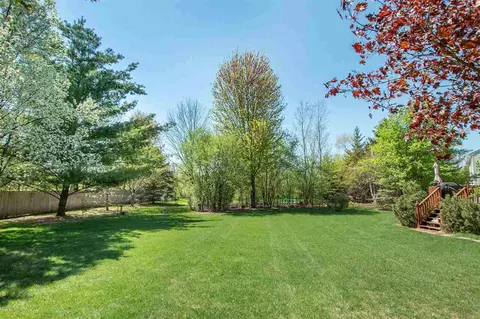 89 Fox Pt, Ada, MI 49301 photo 56