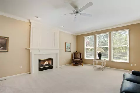 89 Fox Pt, Ada, MI 49301 photo 18