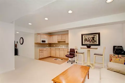89 Fox Pt, Ada, MI 49301 photo 39