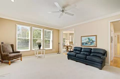 89 Fox Pt, Ada, MI 49301 photo 17