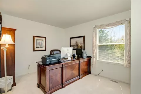 89 Fox Pt, Ada, MI 49301 photo 28