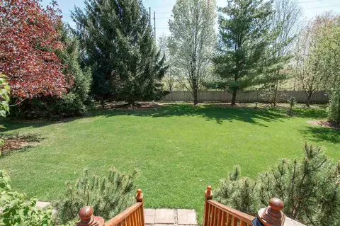 89 Fox Pt, Ada, MI 49301 photo 53