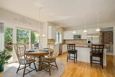89 Fox Pt, Ada, MI 49301 photo 15