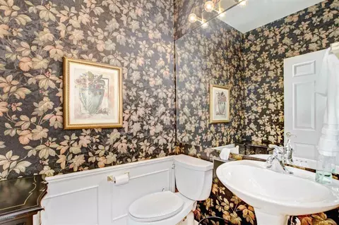 89 Fox Pt, Ada, MI 49301 photo 19