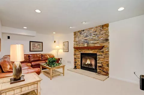 89 Fox Pt, Ada, MI 49301 photo 41