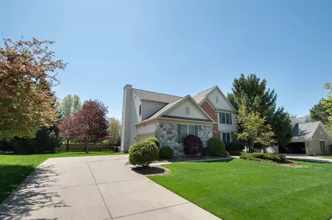 89 Fox Pt, Ada, MI 49301 photo 44