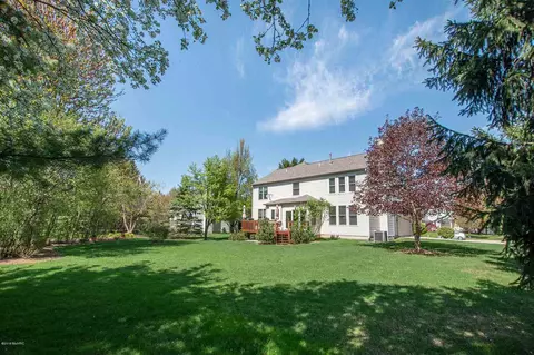 89 Fox Pt, Ada, MI 49301 photo 54