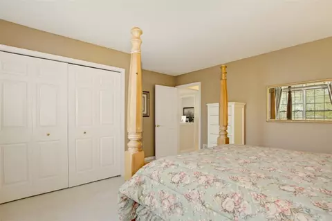 89 Fox Pt, Ada, MI 49301 photo 34