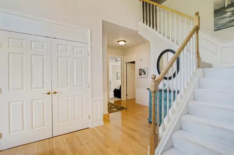 89 Fox Pt, Ada, MI 49301 photo 21