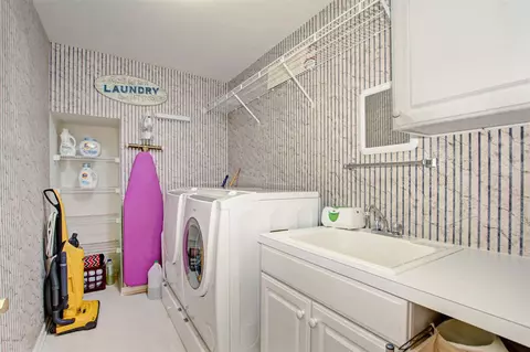 89 Fox Pt, Ada, MI 49301 photo 20