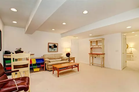 89 Fox Pt, Ada, MI 49301 photo 40
