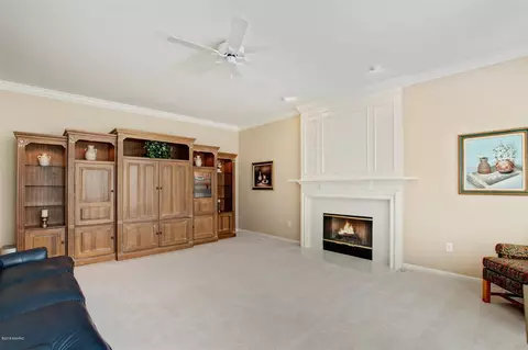 89 Fox Pt, Ada, MI 49301 photo 16