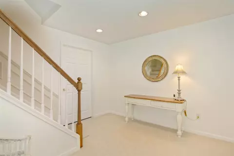 89 Fox Pt, Ada, MI 49301 photo 36