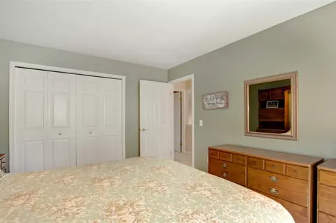 89 Fox Pt, Ada, MI 49301 photo 32