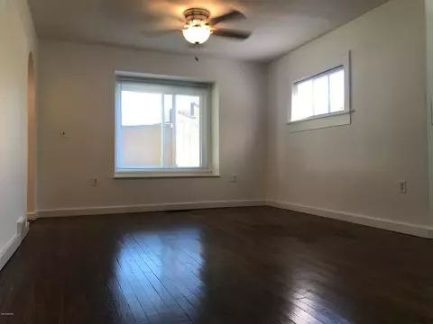 79658 32nd, Covert, MI 49043 photo 9