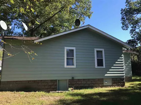79658 32nd, Covert, MI 49043 photo 3