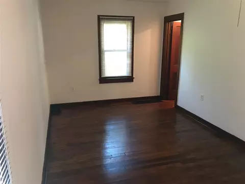 79658 32nd, Covert, MI 49043 photo 13
