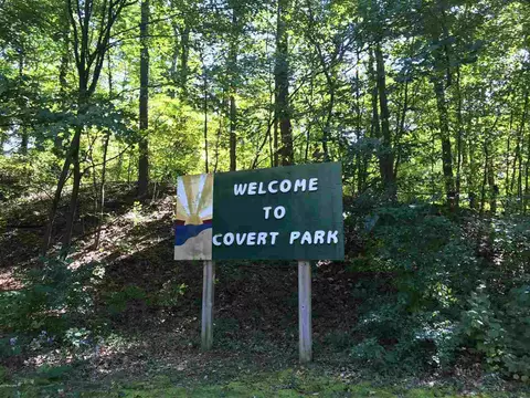 79658 32nd, Covert, MI 49043 photo 15