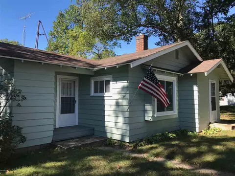 79658 32nd, Covert, MI 49043 photo 1
