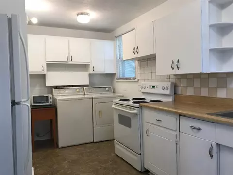 79658 32nd, Covert, MI 49043 photo 7