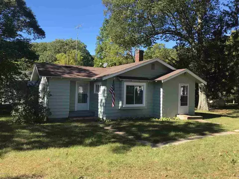 79658 32nd, Covert, MI 49043 photo 2