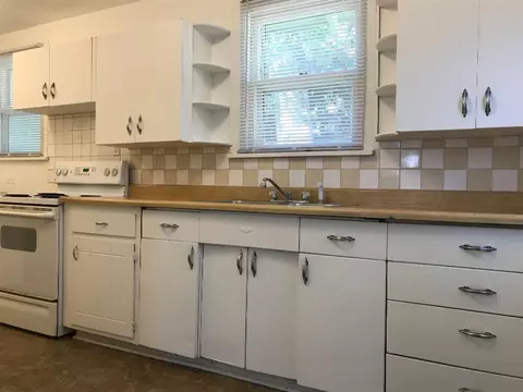 79658 32nd, Covert, MI 49043 photo 6
