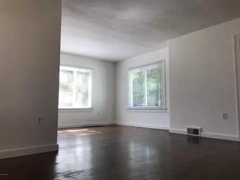 79658 32nd, Covert, MI 49043 photo 10