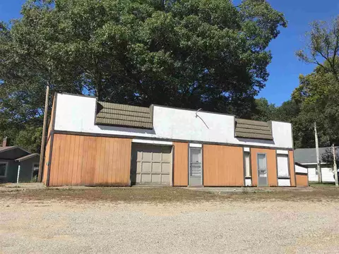 79658 32nd, Covert, MI 49043 photo 5